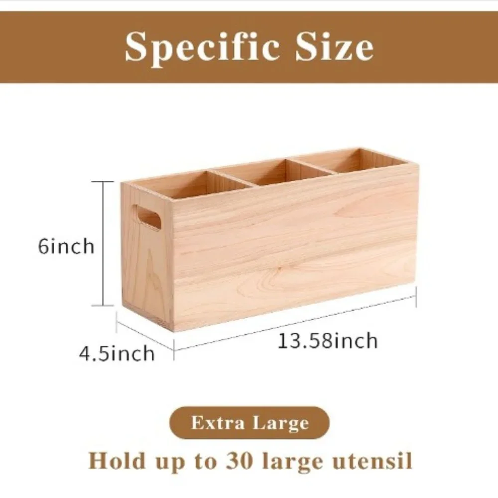 TREOAKWIS xl hinoki